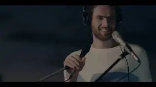 Mihail - End of Summer Session || Full Version || w/Dan Petean