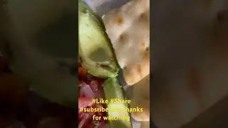 #oceannbluueats