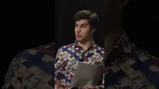 ПЛЮШКИ Интервью Дзюба душит змею 