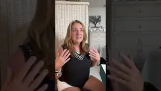 Rodan + Fields Hair Care Announcement!