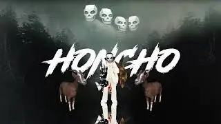 Honcho Flyff Universe Intro Video