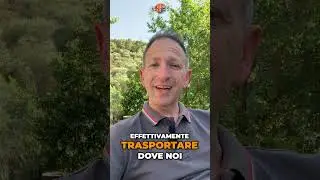Come trovare il mentore perfetto nel business online