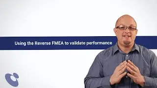 Using the Reverse FMEA to Validate Performance | Plexus International