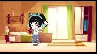I am Soo excited for jisoo solooo!!|natsumi gacha journey