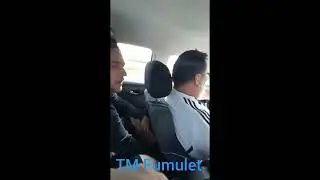 Cu Braco la mol la Deva dupa Bomboane 😂😂 ❌ #2