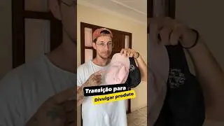 DIVULGUE SEUS PRODUTOS ASSIM 🧢   #fotocomcelular #videocomcelular #fotodeproduto