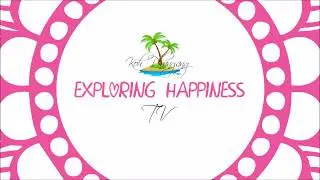 What yoga is for me - Marta Metrass