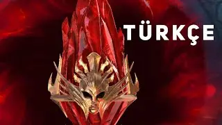 Mythical Mitik taşlardan Efso Yağdı Türkçe Rehberi Raid Shadow Legends