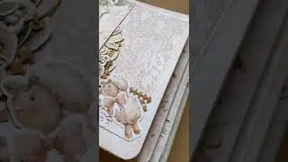 #scrapbooking