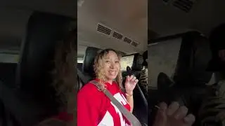 DAHIL BER NA 1KYAW SA unang magpapicture sa akin 😂😂