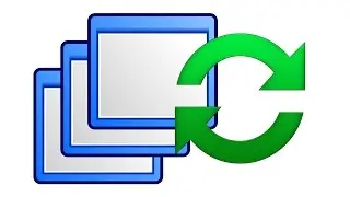 Refresh Selected Browser Tabs Easily