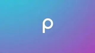 Full Picsart Course 2022 | Picsart 101 | 