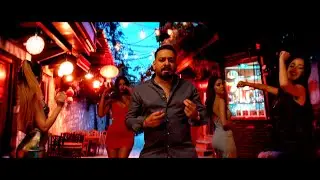 Tzontzo - Piata Taksim | Official Video