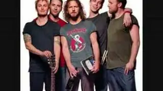 Even Flow-Pearl Jam