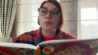 «От девицы до бабы» – Жизнь матери одиночки