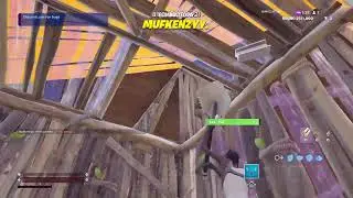 Fortnite najlaganiji  |Balkan live