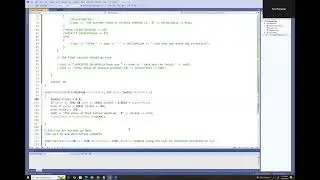 Fall 2024 Program2 Video2