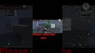 bgmi gameing video #pubg #gaming #free free #game streaming  #boardgame  #viral #game #shorts