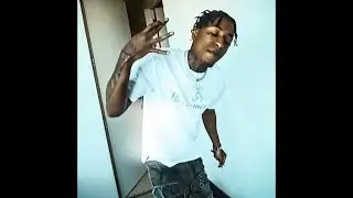 [FREE] NBA Youngboy Type Beat 2024 - 