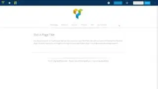 Switching between Frontend Guide Modes in Visual Composer for WordPress