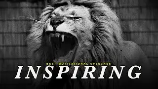 INSPIRING - Powerful Motivational Speech Video for SUCCESS In 2021