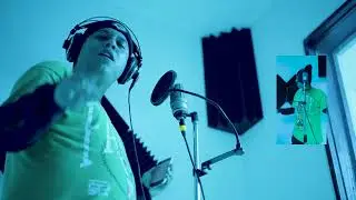 ROMAN PEARCE - ARI CARRILLO (Prod. Dayner)