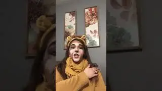 Miss Chaney's follow-up Remote Learning Lesson on Phonics