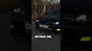#jdm