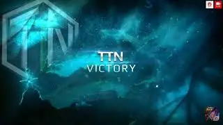 Lữ bố cầm trừng trị con bài giúp Team Thái Nguyên đè bẹp nhà vô địch mùa giải trước Marines Esports