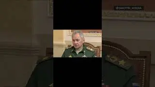 Авдеевский разгром ВСУ 