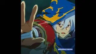 #anime #animeedit #edit #viralvideo #love #betrayal #hero #villain #dark #light #soul #langrisser