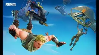 Fortnite server status How long will Battle Royale be down When is update 4 4 release