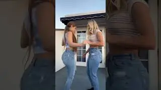 🔥SEXY DANCE🔥 IN A *HOT* OUTFIT 🥵💦 #shorts #sexy #mimibae_xo