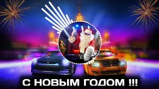 TiMuR TV - ТРЕК PREMIERE - НОВЫЙ ГОД (TRACK 2022)