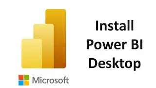 2 ways to Install Power BI Desktop in Windows 11