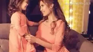 بعض صفات الشخص يلي عندو الكاريزما ❤ شو يعني الكاريزما ❤ نبض الحياة ❤ معلومات بسيطة عن الكاريزما ❤