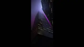 (FREE) Yeat x Bnyx Type Beat "Farewell"