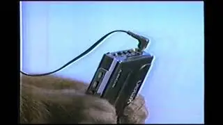 Monkey Listening to Nokia Ringtones.