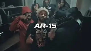 [free!] Glockboyz TeeJaee x Enrgy x Flint Type Beat - “AR-15”
