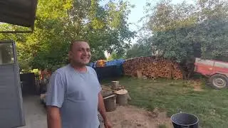 бинёдни карта  олгон ташкили