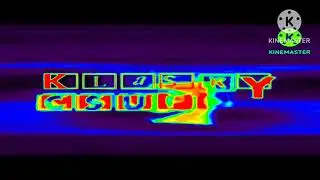 THE EPICNESS OF Klasky csupo 1 to 5 major effects