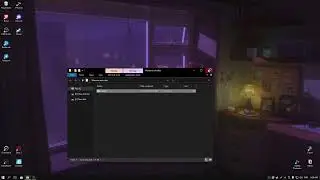 WARZONE UNLOCK ALL TOOL | FREE UNLOCKER + TUTORIAL | WORK OCTOBER 2022