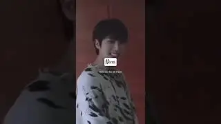 Pov: vcs são melhores amigos ele reagiu assim quando vcs se beijaram #hanjisung #straykids #shorts