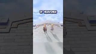 Our Twin is NOT from Teyvat - Genshin Impact Theory [3.2 Archon Quest]