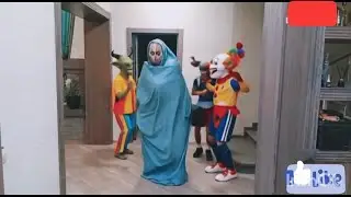 Песня 