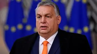 Виктор Орбан -  | Физиогномика и психология