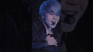 #parkjimin Rebirth