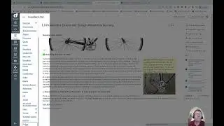 Adding a Feature in Canvas
