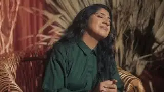 Espírito Santo - Canção e Louvor