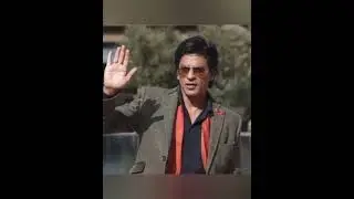 #shahrukh Khan best actor Bollywood#@shrts_video#@Bollywood news#@